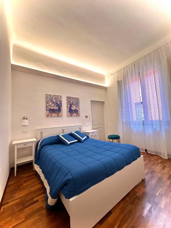 Casa Clementina Villa Pisa Exterior photo